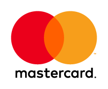 логотип Mastercard Worldwide